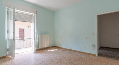 Other surface 4 rooms of 50 m² in Filottrano (60024)