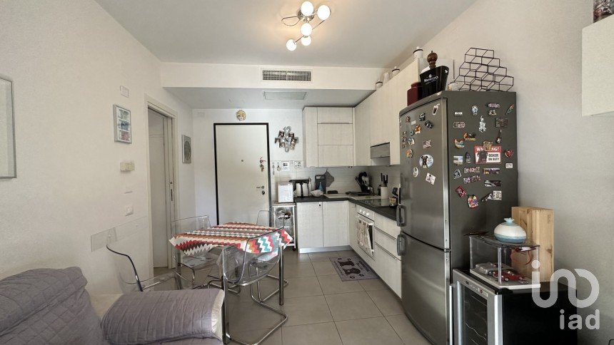 Casa indipendente / Villa 7 locali di 300 m² in Loano (17025)