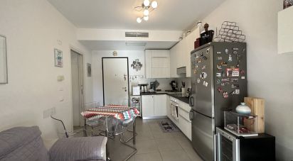 Casa indipendente / Villa 7 locali di 300 m² in Loano (17025)