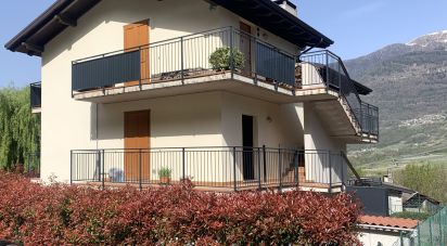 Three-room apartment of 50 m² in Ponte in Valtellina (23026)