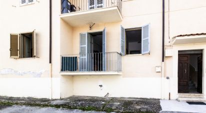 Appartamento 6 locali di 82 m² a Pescina (67057)