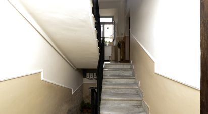 Appartamento 6 locali di 82 m² a Pescina (67057)