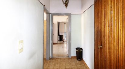 Appartamento 6 locali di 82 m² a Pescina (67057)