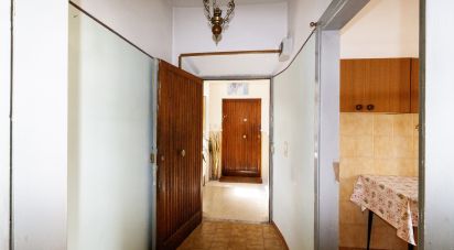 Apartment 6 rooms of 82 m² in Pescina (67057)