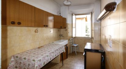 Appartamento 6 locali di 82 m² a Pescina (67057)