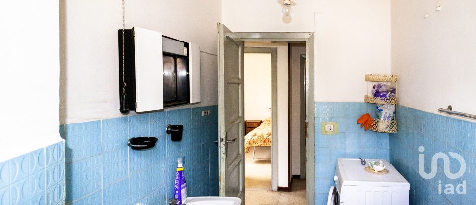 Apartment 6 rooms of 82 m² in Pescina (67057)