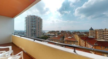 Appartamento 6 locali di 135 m² a Genova (16155)