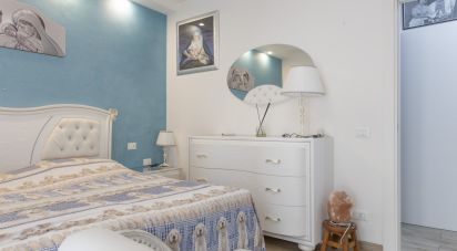 Apartment 5 rooms of 118 m² in Agugliano (60020)