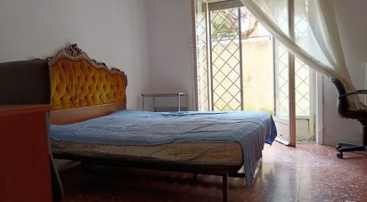 Two-room apartment of 65 m² in Roma (00163)