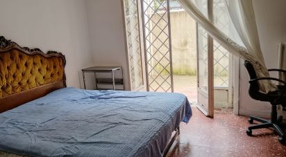 Bilocale di 65 m² a Roma (00163)