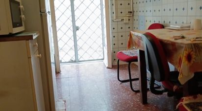 Bilocale di 65 m² a Roma (00163)