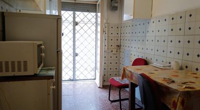 Bilocale di 65 m² a Roma (00163)