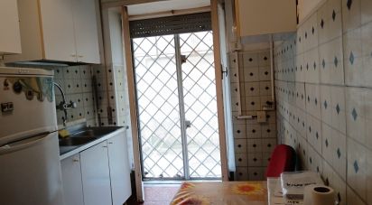 Two-room apartment of 65 m² in Roma (00163)