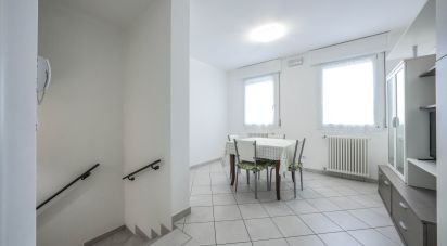 Duplex 2 locali di 82 m² a Formignana (44039)