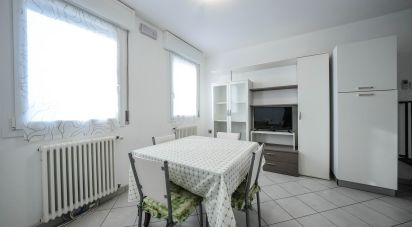 Duplex 2 locali di 82 m² a Formignana (44039)