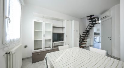 Duplex 2 locali di 82 m² a Formignana (44039)