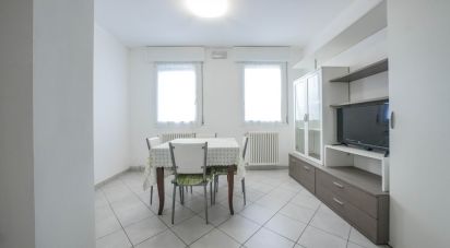 Duplex 2 locali di 82 m² a Formignana (44039)