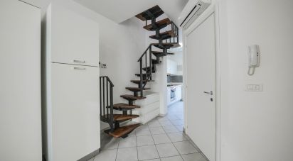 Duplex 2 locali di 82 m² a Formignana (44039)