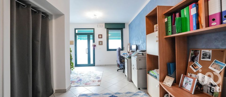 Duplex 2 rooms of 82 m² in Formignana (44039)