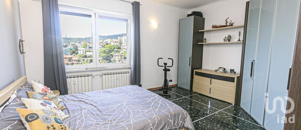 Apartment 7 rooms of 132 m² in Genova (16136)