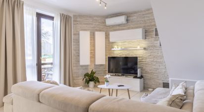 Duplex 4 locali di 110 m² a Osimo (60027)