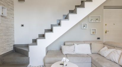 Duplex 4 locali di 110 m² a Osimo (60027)