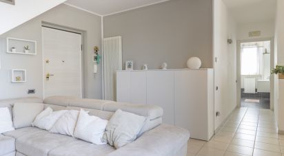Duplex 4 rooms of 110 m² in Osimo (60027)