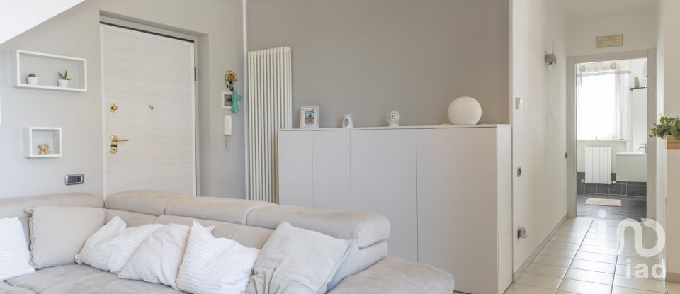 Duplex 4 rooms of 110 m² in Osimo (60027)