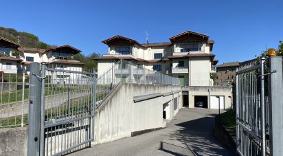 Posto auto/Box di 35 m² in Uggiate-Trevano (22027)