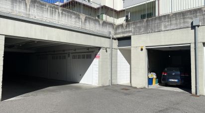 Parking of 35 m² in Uggiate-Trevano (22027)