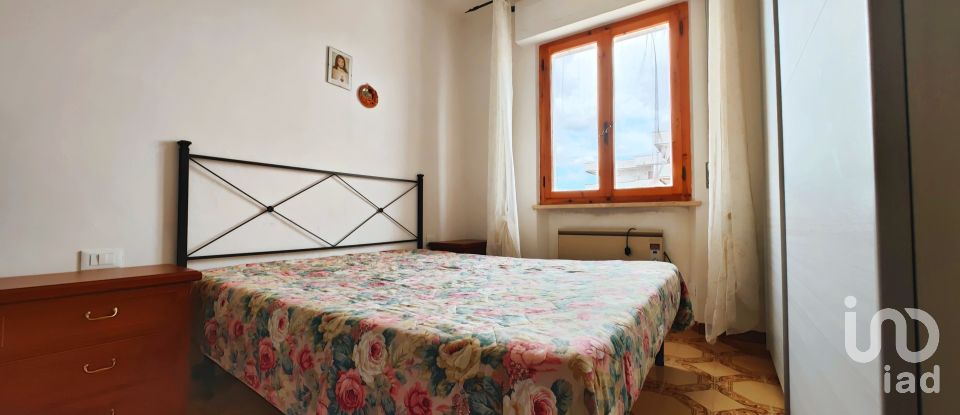Apartment 5 rooms of 81 m² in Rosignano Marittimo (57016)