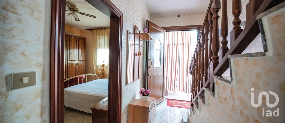 Lodge 3 rooms of 107 m² in Portomaggiore (44015)