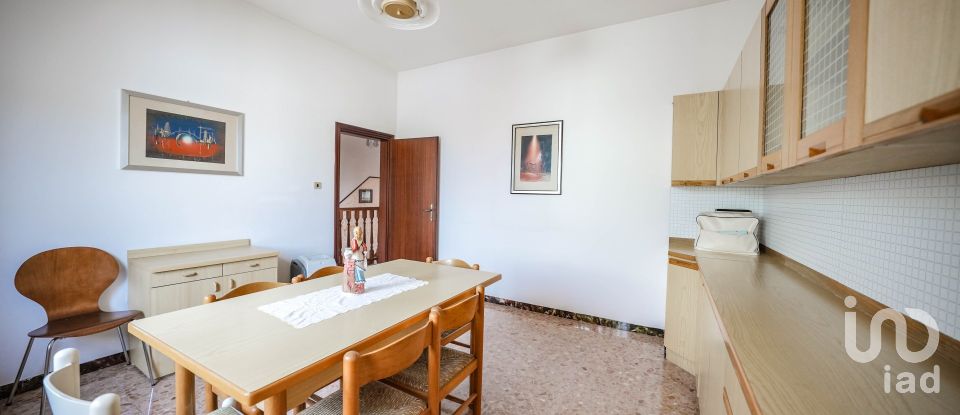 Casa 3 locali di 107 m² in Portomaggiore (44015)