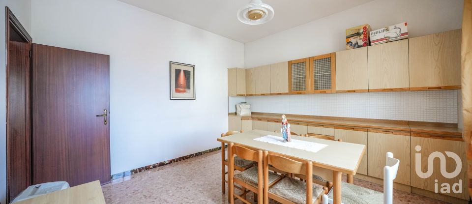 Casa 3 locali di 107 m² in Portomaggiore (44015)