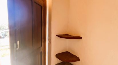 Casa indipendente 6 locali di 140 m² in Telti (07020)