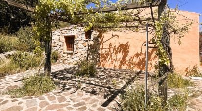 Casa indipendente 6 locali di 140 m² in Telti (07020)