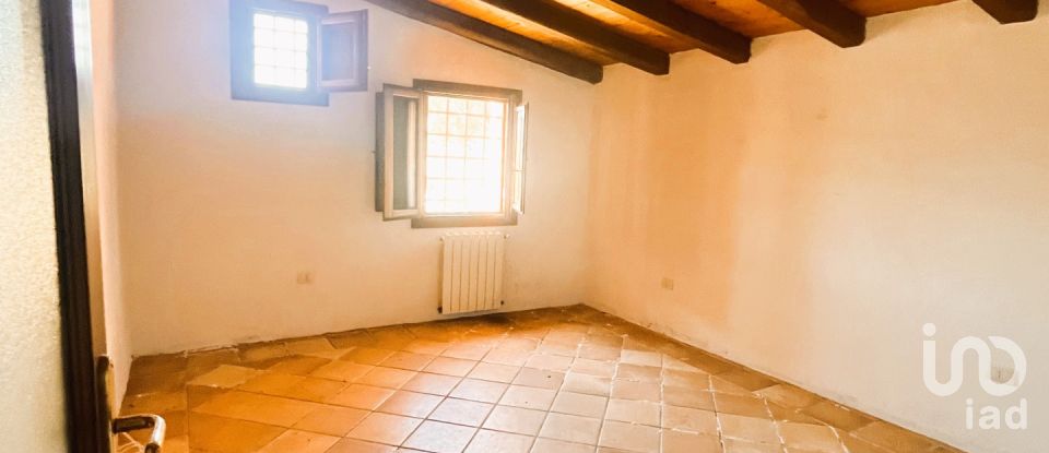 Town house 6 rooms of 140 m² in Telti (07020)