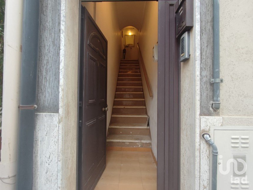 Casa indipendente 5 locali di 75 m² in San Vito dei Normanni (72019)
