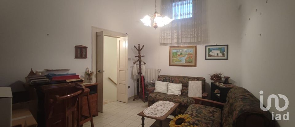 Casa indipendente 5 locali di 75 m² in San Vito dei Normanni (72019)
