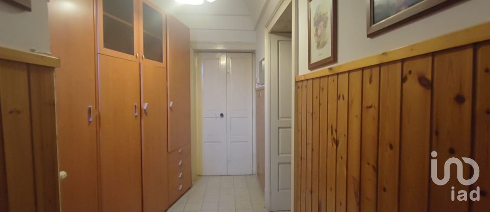 Town house 5 rooms of 75 m² in San Vito dei Normanni (72019)
