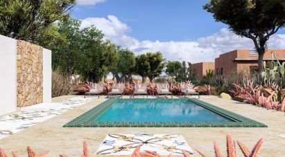 Casale 4 locali di 130 m² in Sava (74028)