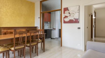 Appartamento 7 locali di 99 m² a Montegranaro (63812)
