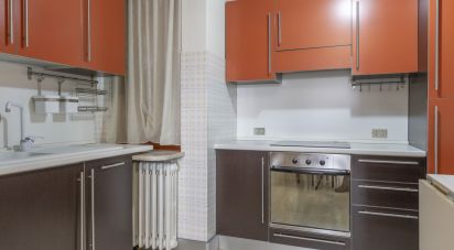 Appartamento 7 locali di 99 m² a Montegranaro (63812)
