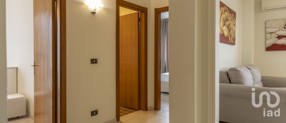 Apartment 7 rooms of 99 m² in Montegranaro (63812)