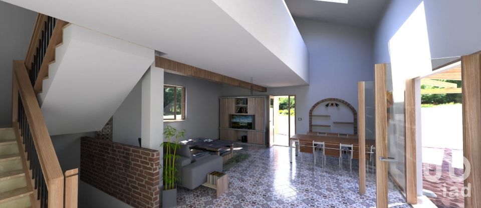 Villa 10 locali di 250 m² in Carloforte (09014)
