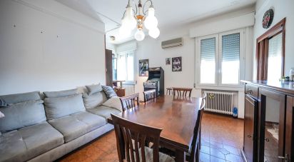 Trilocale di 264 m² a Berra (44030)