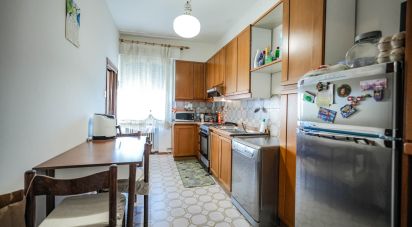 Trilocale di 264 m² a Berra (44030)