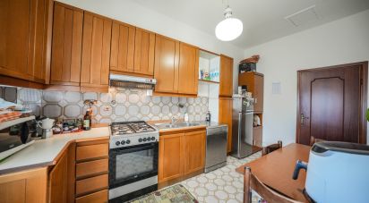 Trilocale di 264 m² a Berra (44030)