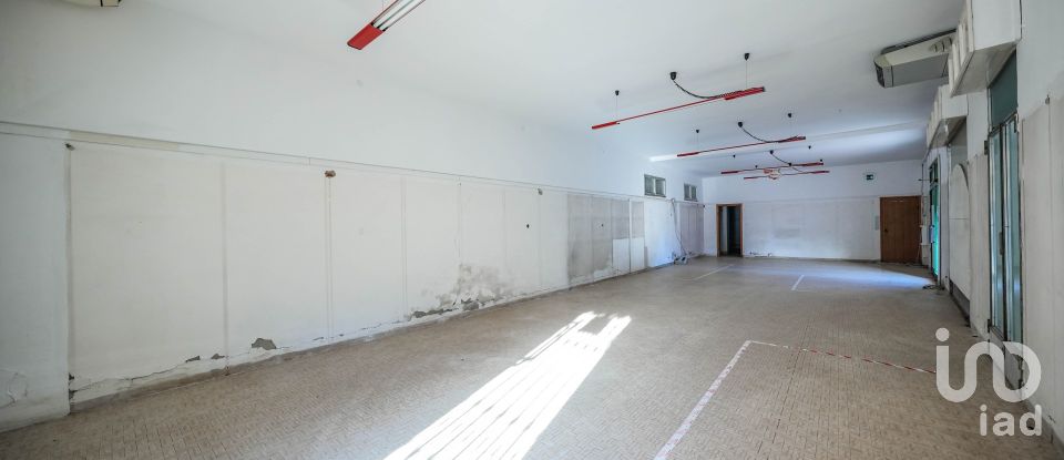 Trilocale di 264 m² a Berra (44030)
