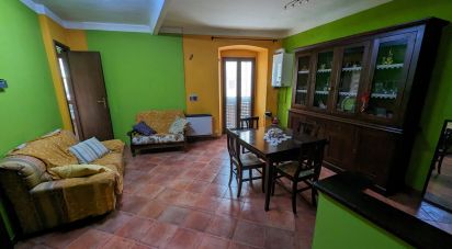 Village house 5 rooms of 120 m² in Pratola Peligna (67035)